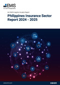 Philippines Insurance Sector Report 2024 - 2025 - Page 1
