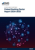 Poland Banking Sector Report 2024-2025 - Page 1