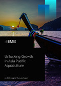 Unlocking Growth in Asia Pacific Aquaculture - Page 1