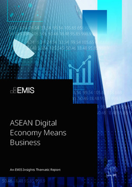 ASEAN Digital Economy Means Business - Page 1