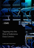 Tapping into the Rise of Indonesia Data Centres - Page 1
