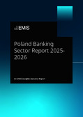 Poland Banking Sector Report 2025-2026 - Page 1